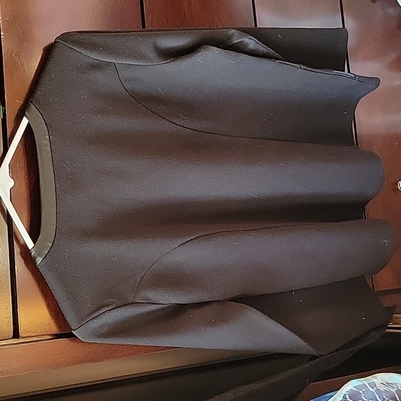 George Simonton top - Picture 5 of 6